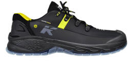 HKS RS 270 S3 ESD Munkavédelmi Cipő - 41 (LF03079)