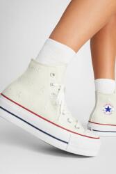 Converse Високи кецове Converse Chuck Taylor All Star Lift (A15538C)