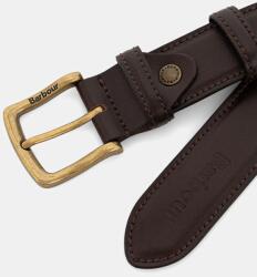 Barbour Кожен колан Barbour (MAC0482)
