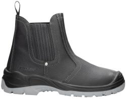 ARDON Încălțăminte de sudură cu bombeu Foundry S1 - 40 (G3073/40)