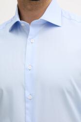 Hackett Памучна риза Hackett London (HM304529)