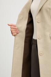 Silvian Heach Палто Silvian Heach ALCEDO (GPA25012CP) - answear - 103,64 лв