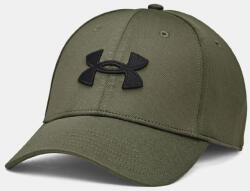 Under armour Men's UA Blitzing-GRN