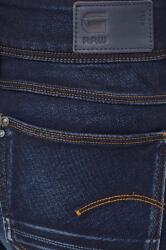 G-Star Дънки Lynn Mid Skinny (60885.6131.071)