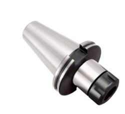 FERVI Mandrina Elastica Din 69871 Iso 40/er32 3/a/40