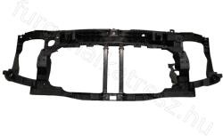 Fastoriginal Homlokfal RENAULT MASTER 10> 19> RENAULT MASTER III (2010-) (FT89203)