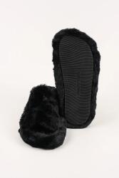 Karl Lagerfeld Пантофи HYPNOS