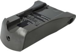VHBW Akkumulátor Shark IZ201 / IZ462 / IZ483, 2000 mAh (889001474)