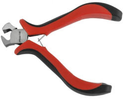 Praktik Homlokcsípőfogó p312 115mm (62414P312)