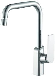 Water Fun Singapore konyhai csaptelep (KCSCH-8303) - zuhanykabinpont