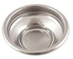 Gaggia Non-Pressurized Coș Cu Un Singur Filtru 7gr - 58mm