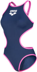 arena performance one biglogo one piece l - uk36 Costum de baie dama