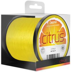 Delphin CITRUS / sárga - bakapeca - 2 690 Ft