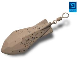 Delphin AeroTEAR cseppólom (101003717)