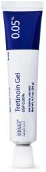 Obagi Tretinoin 0.05% gel 20g - exp: 02/26