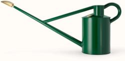 HAWS The Warley Fall HDG" öntözőkanna - 4, 4 literes - Zöld