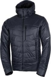 Northfinder Geacă termoizolantă pentru bărbați cu Primaloft® CHAS black (108490-269-102)