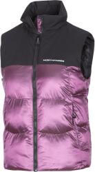 Northfinder Vesta outdoor dama Shanna plumblack (108446-671-105)