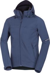 Northfinder Jacheta softshell 3L 5K/5K barbati Antoni darkdenim (108331-299-102)