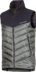 Northfinder Vesta outdoor izolatie10K/10K barbati Jedrick blackdarkgreen (108445-550-102)