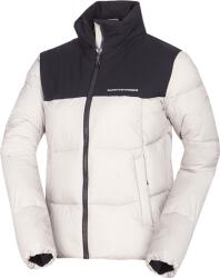 Northfinder Jacheta outdoor 10K/10K 2L femei Mindi lightgreenblack (108355-807-103)