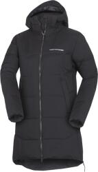Northfinder Jacheta outdoor 2L dama Rhiannon black (108356-269-103)