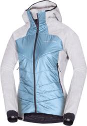 Northfinder Jacheta hibrida dama Tammi multicolor (108358-710-104)
