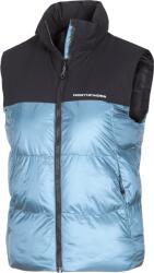 Northfinder Vesta outdoor dama Shanna blacktyrkis (108446-679-102)