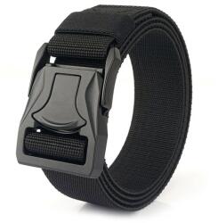 Gurkha Tactical SLD Tactical műanyag csatos öv