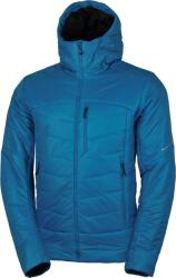 Northfinder Geacă termoizolantă pentru bărbați cu Primaloft® CHAS inkblue (108490-526-103)