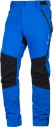 Northfinder Pantaloni softshell 10K/10K barbati Anatol blueblack (108395-282-106)