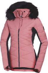 Northfinder Geaca schi 2L 10K/10K dama Abigayle roseblack (108365-521-106)