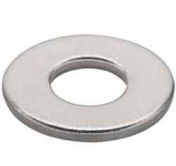  Saiba plata din inox A2 DIN 125A 20 x 37 x 3 (NORM908204800)