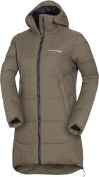 Northfinder Jacheta outdoor 2L dama Rhiannon darkgreen (108356-300-103)