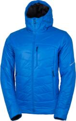 Northfinder Geacă termoizolantă pentru bărbați cu Primaloft® CHAS blue (108490-281-104)