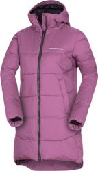 Northfinder Jacheta outdoor 2L dama Rhiannon purplegrape (108356-359-101)