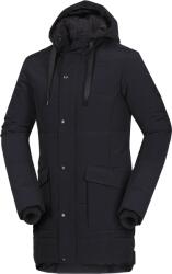 Northfinder Jacheta 2L 5K/5K barbati Pawel black (108346-269-103)