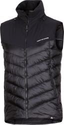 Northfinder Vesta outdoor izolatie10K/10K barbati Jedrick blackblack (108445-270-106)