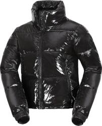 Northfinder Jacheta scurta izolatie SEAL dama Madilynn black (108378-269-105)