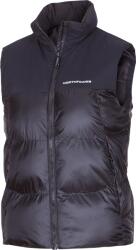 Northfinder Vesta outdoor dama Shanna blackblack (108446-270-105)