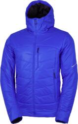Northfinder Geacă termoizolantă pentru bărbați cu Primaloft® CHAS nauticalblue (108490-345-106)