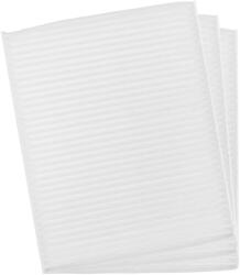 ÜLKA Filtru HEPA pentru aspiratorul de praf ÜLKA Handy - 3 buc