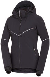 Northfinder Jacheta schi izolata termic 10K/10K Polartec®Alfa®Direct dama Debby black (108034-269-102)