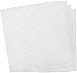 ÜLKA Filtru HEPA pentru aspiratorul de praf ÜLKA Premium - 3 buc