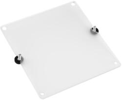  EUROLITE Diffuser cover for AKKU IP UP-4 QCL Spot QuickDMX (41700543)