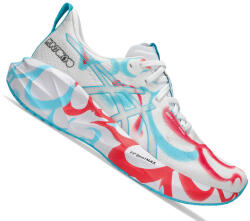ASICS NOVABLAST 5 TOKYO Férfi futócipő (1122008078) Férfi futócipő