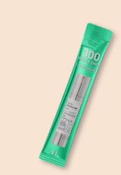 VT Cosmetics Mikrotűs booster arcra Reedle Shot 300 - 2 ml