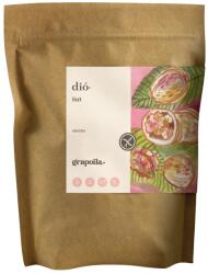 Grapoila Făină de nuci fără gluten (500g)