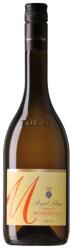Royal Tokaji Sárgamuskotály 2024 (0, 75l)