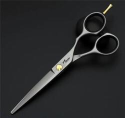  Fodrász olló 6.0 Y. Leopard YLM-21036774536